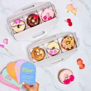 Kit Donas Amor y Amistad