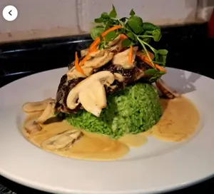 Filete miraflorino