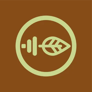 Logo de La Nevera Fit - Taller