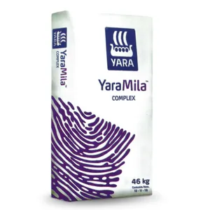 Mezcla yaramila (12-11-18)+mic  500 gr