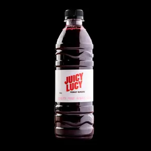 Chicha Morada 500 ml.