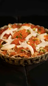 TARTAR