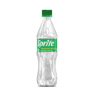 Sprite 400 ml