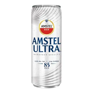 Amstel Ultra