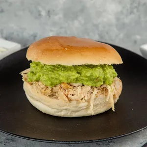 Ave Palta