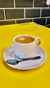 Americano
