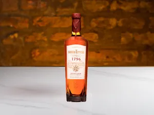 Santa Teresa