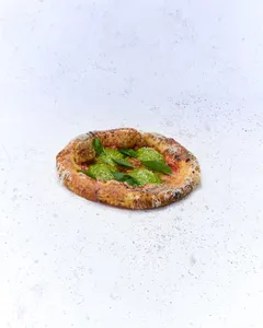 Pizzetta Pesto