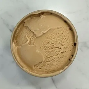 Calugón nuez (475 ml)