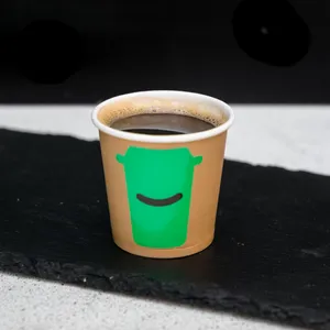 Expresso