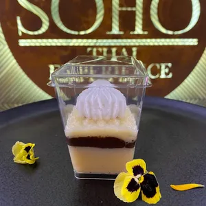 Chocolate Prestigio DELIVERY