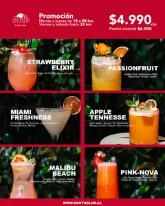 Imagen de diseño large