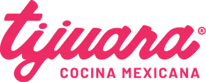 Logo de Tijuana Ecuador