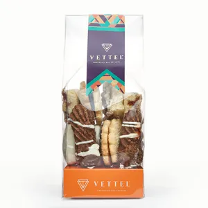 Galletas Europeas 120 Gramos