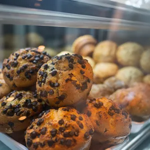 Muffin