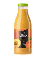 Jugo Del Valle Sabor Durazno 300 ml
