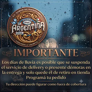 Imagen de diseño small