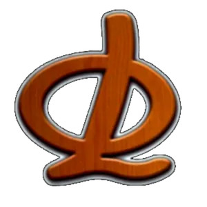 Footer logo