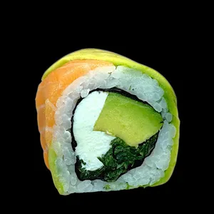 Chesse Roll (5Cortes)