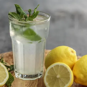 Limonada
