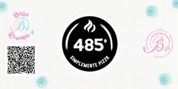 Slide Background