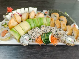 tabla fusion premiun