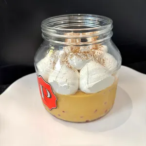 Suspiro frambuesa FR