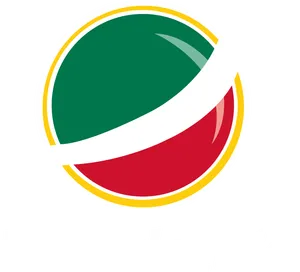 Footer logo