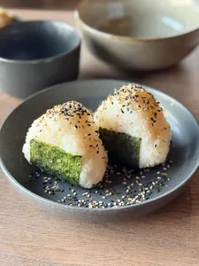 Onigiri