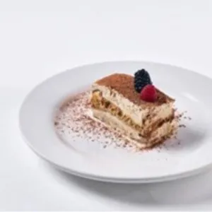 TIRAMISÙ CLASSICO.