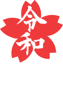 Logo de Reiwa Izakaya
