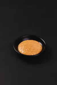 Salsa Tártara Kimchi