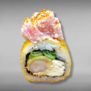 Hot nikkei