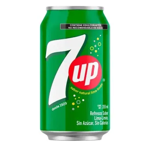 7up
