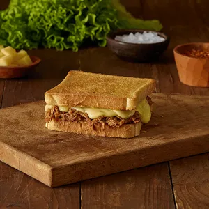 Planchado Luco