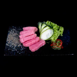 Maguro