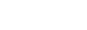 Logo de Chimichangas