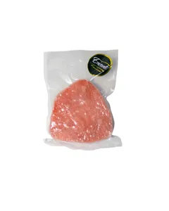 Atún Steaks 220grs./235grs.