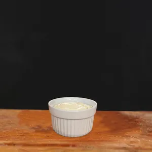 Lactonesa Casera Neutra