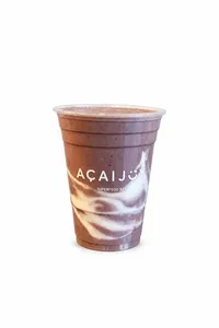 Acai Boost 24Oz