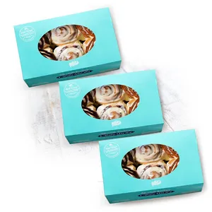 18 minibon mixto ( pagas 13)