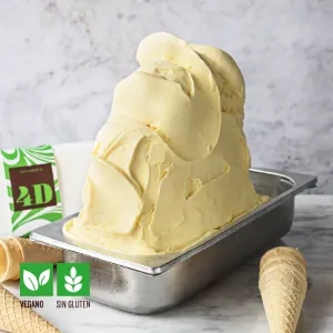 Fruta de la Passione