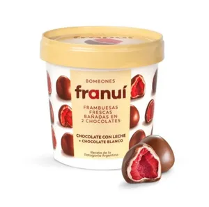 Franui