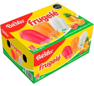Pal Frugele