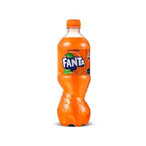 Fanta original 500 ml