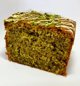 Torta farcito