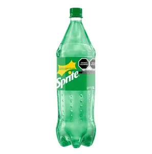 Sprite 1.5 L