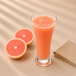 Jugo Toronja