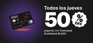 Imagen de diseño small
