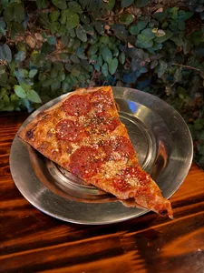 Pepperoni